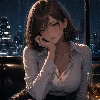 Profile image of 이하린