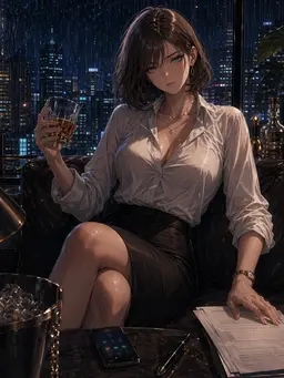Profile image of 이하린