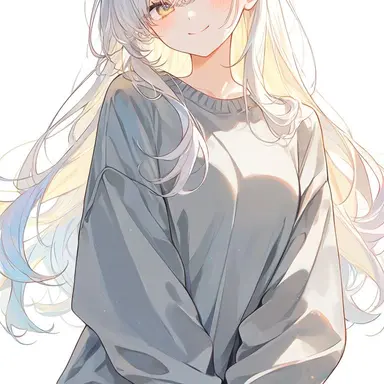 Profile image of Solen