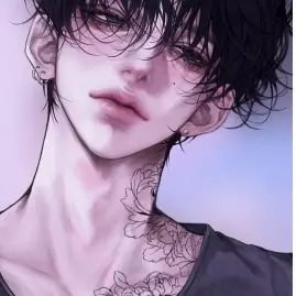 Profile image of 서훈