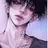 서훈