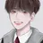 강태현