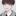 강태현