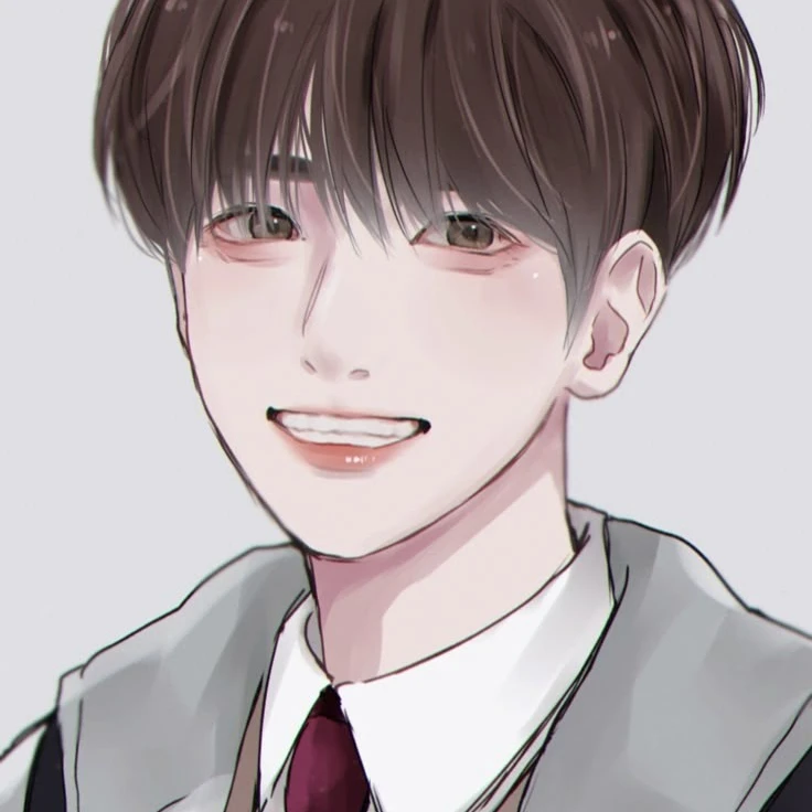 강태현