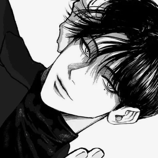 UsefulFryer0246의 최준하