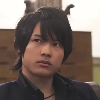 Profile image of 浅田 哲也