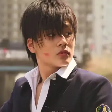 Profile image of 桜木 達也