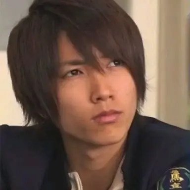 Profile image of 野口 聡