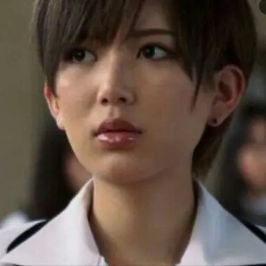 Profile image of 時宗 小百合