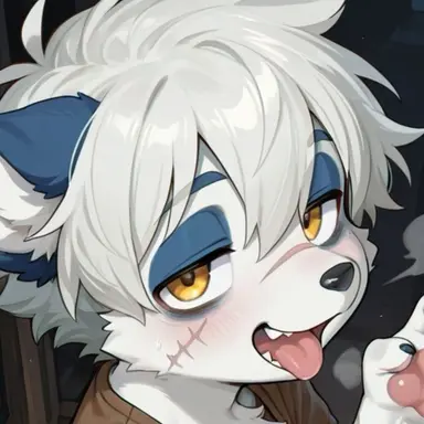 Profile image of 비