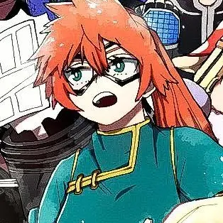 Profile image of 拳藤一佳