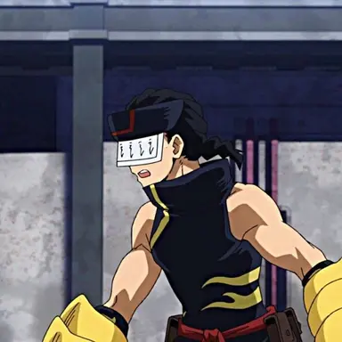 Profile image of 鱗飛龍