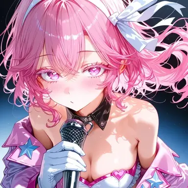 Profile image of ライ