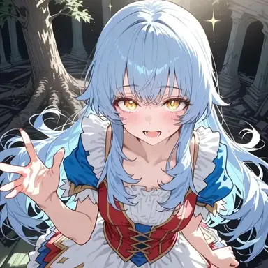 Profile image of かなで