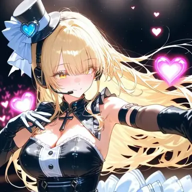 Profile image of ライナ