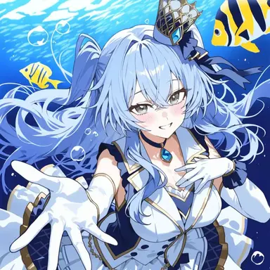 Profile image of かなえ