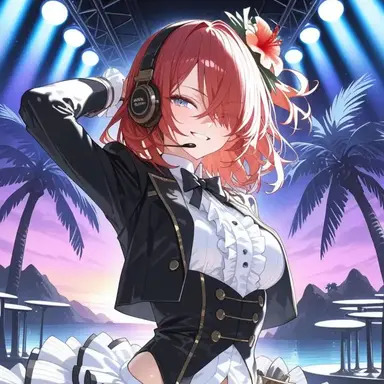 Profile image of トムラ