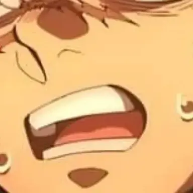 Profile image of Sanemi