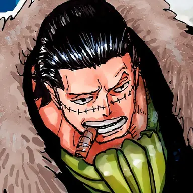 Profile image of クロコダイル