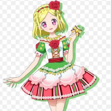 Profile image of 하이디