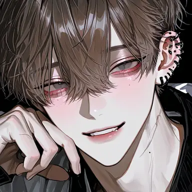 Profile image of 愛翔