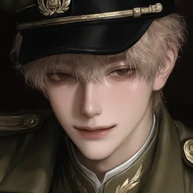 Profile image of Jesse