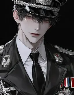 Profile image of Soichiro