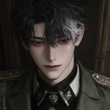 Profile image of Soichiro