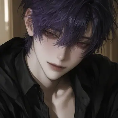 Profile image of Tristan