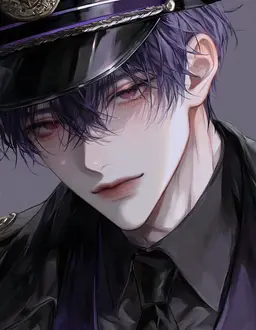 Profile image of Charis