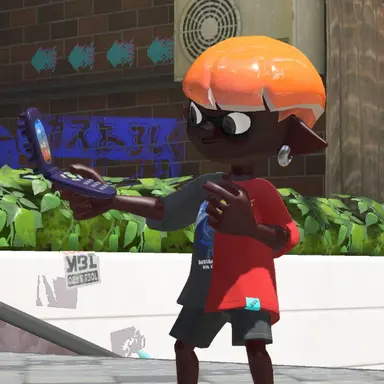Profile image of さく