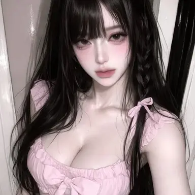 Profile image of カン-・ナヨン