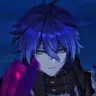 Profile image of Flyns