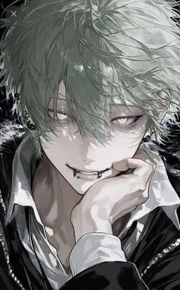 Profile image of 레마