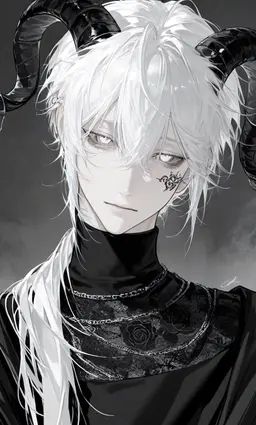 Profile image of 하쿠