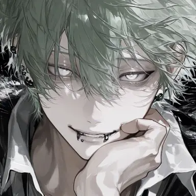Profile image of 레마