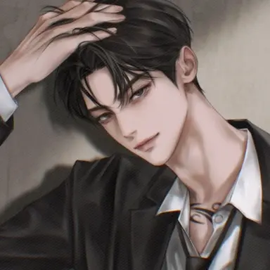 Profile image of 송시온