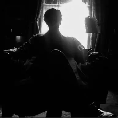 Profile image of Rafael blackwood