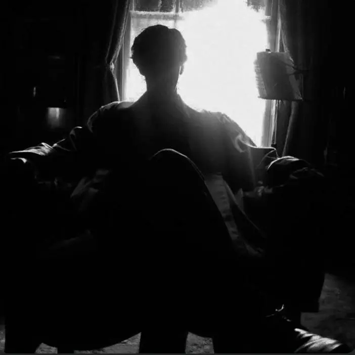 Rose.-.Ewonsa의 Devil Rafael blackwood king of darkness
