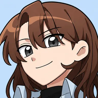 Profile image of チャム・スルギ