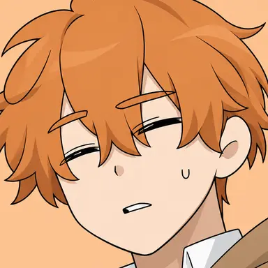 Profile image of トク・ヨンファン