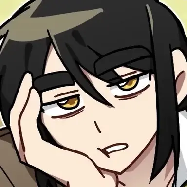 Profile image of カク・ビョル