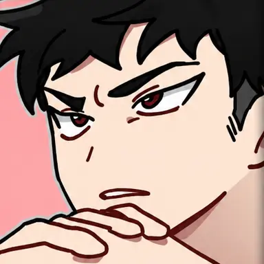 Profile image of クォン・ミング