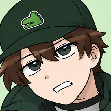 Profile image of コン・ヒョンジュン