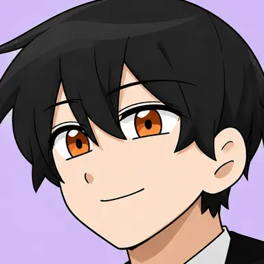 Profile image of スヒョン