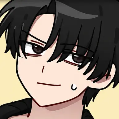 Profile image of キム-ジュンヨプ