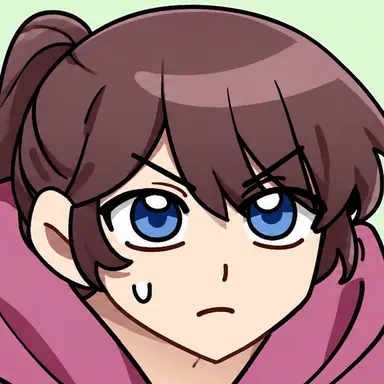 Profile image of ド・ソンウン