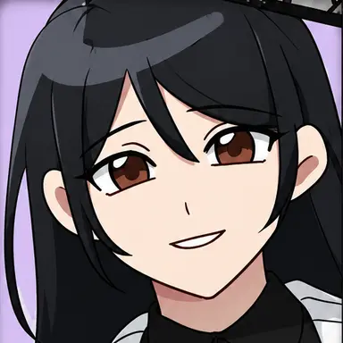 Profile image of シン・スンア