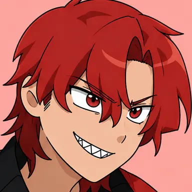 Profile image of ラ・ハンソル