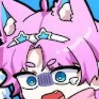 Profile image of 밥풀